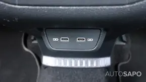 Volkswagen T-Cross de 2023