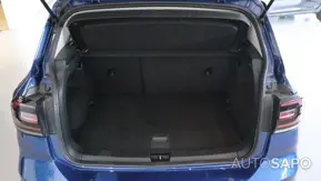Volkswagen T-Cross de 2023