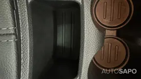 Nissan Qashqai de 2019