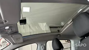 Peugeot 208 de 2013