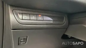 Peugeot 208 de 2013
