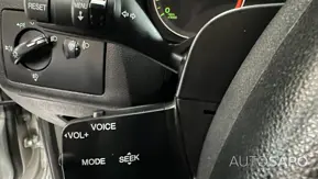 Ford Focus de 2006