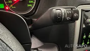 Ford Focus de 2006