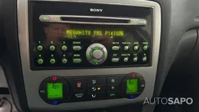 Ford Focus de 2006