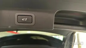 Jaguar F-Pace 2.0 i4D Portfolio Aut. de 2017