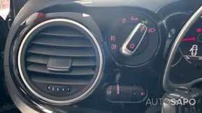 Volkswagen Beetle de 2015