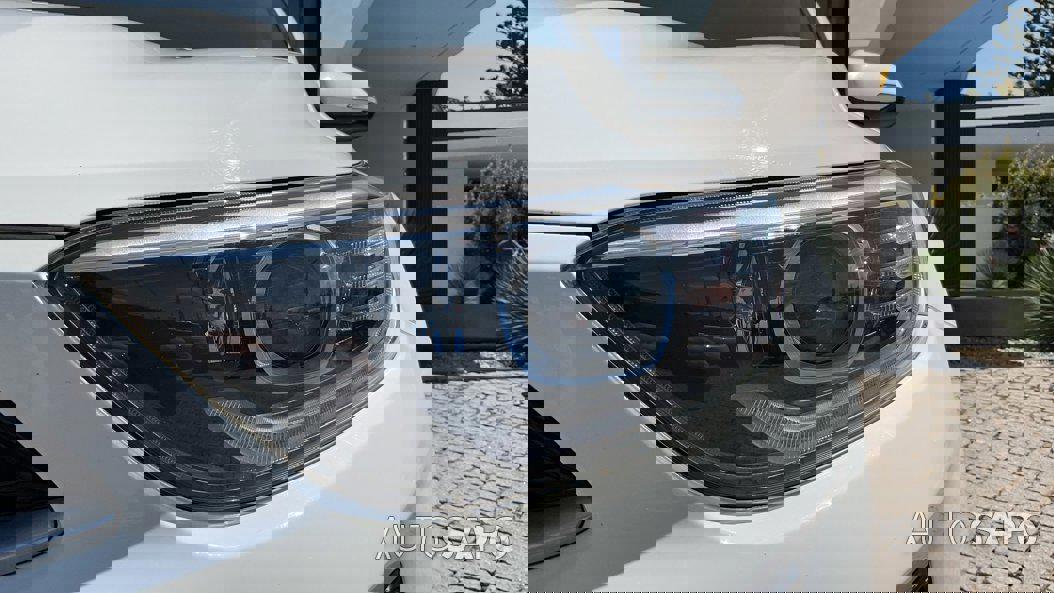 Kia Stonic de 2019