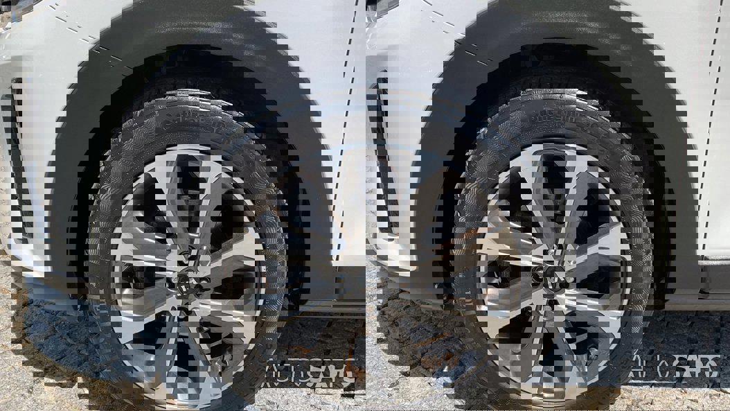Kia Stonic de 2019