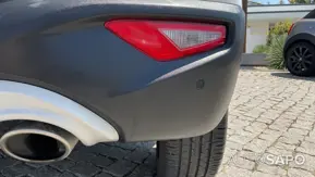 Kia Stonic de 2019