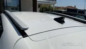 Kia Stonic de 2019