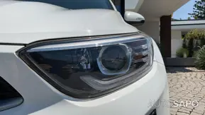 Kia Stonic de 2019
