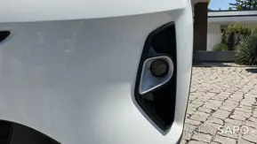 Kia Stonic de 2019
