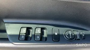 Kia Stonic de 2019