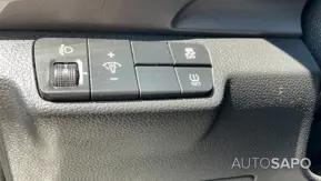 Kia Stonic de 2019