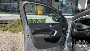Peugeot 308 de 2021