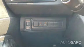 Peugeot 308 de 2021