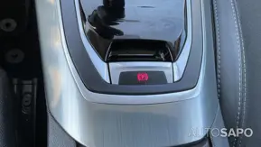 Peugeot 308 de 2021