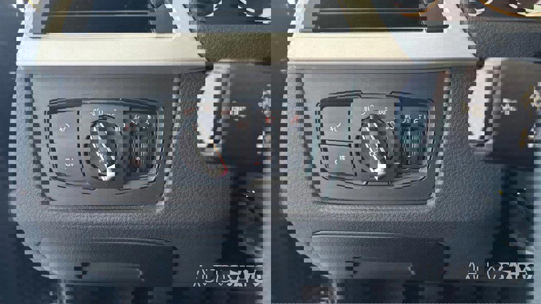 BMW Série 3 de 2019
