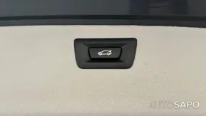 BMW Série 3 de 2019