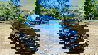 Fiat Tipo 1.3 M-Jet Easy de 2019