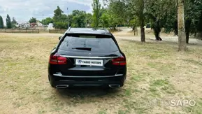 Mercedes-Benz Classe C de 2021