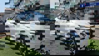 Nissan Juke de 2023