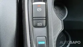 Nissan Juke de 2023