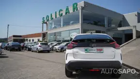 Citroen C4 1.2 PureTech Feel Pack de 2024