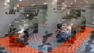 Nissan Juke 1.0 DIG-T Enigma DCT de 2022
