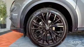 Nissan Juke 1.0 DIG-T Enigma DCT de 2022