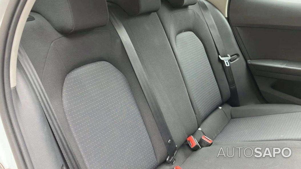 Seat Arona 1.0 TSI Style de 2022
