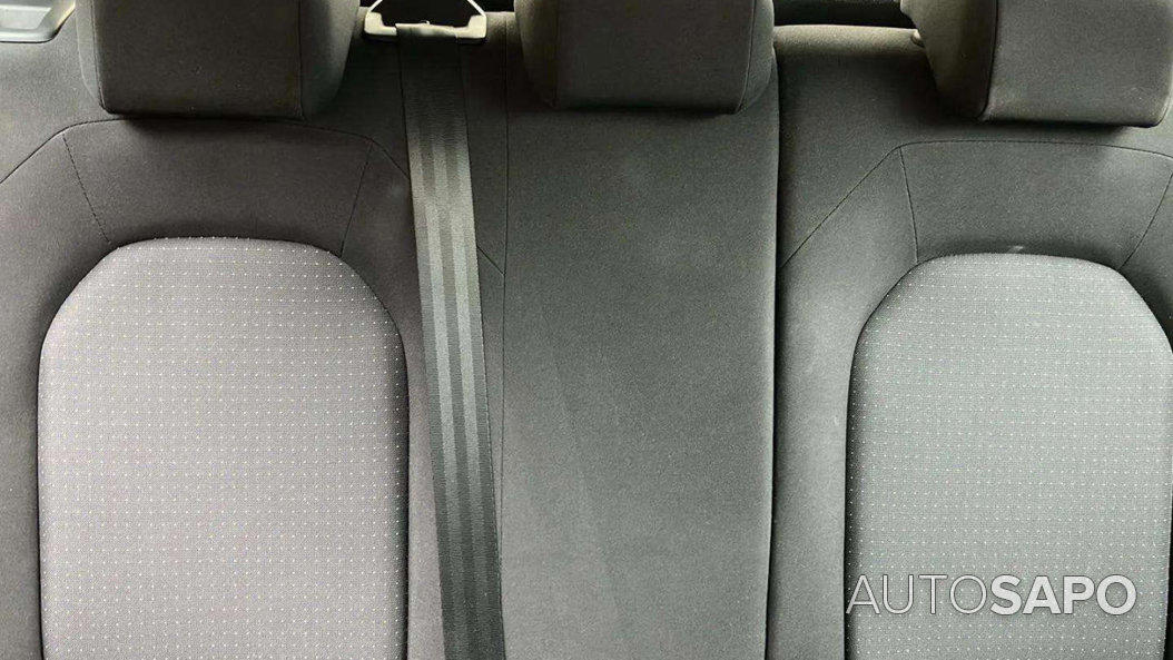 Seat Arona 1.0 TSI Style de 2022