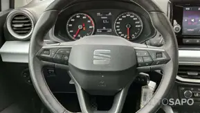 Seat Arona 1.0 TSI Style de 2022