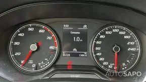 Seat Arona 1.0 TSI Style de 2022