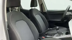 Seat Arona 1.0 TSI Style de 2022