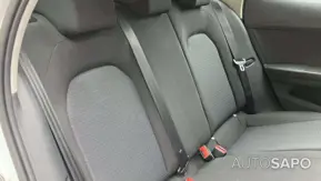Seat Arona 1.0 TSI Style de 2022