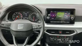 Seat Arona 1.0 TSI Style de 2022
