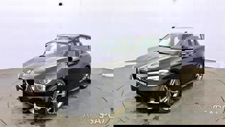 BMW Série 1 de 2019