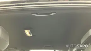 BMW Série 1 de 2019