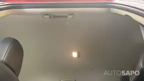 Mitsubishi Outlander de 2019