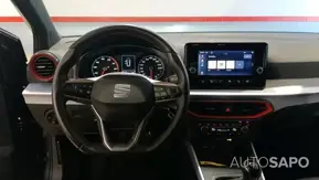 Seat Arona 1.0 TSI FR de 2022