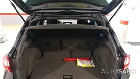 Seat Arona 1.0 TSI FR de 2022