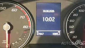 Seat Arona 1.0 TSI FR de 2022