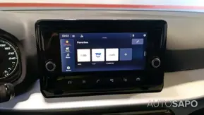 Seat Arona 1.0 TSI FR de 2022