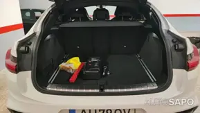 BMW X4 20 d xDrive Auto de 2021