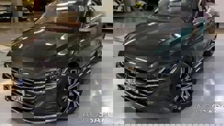 Volkswagen Arteon 2.0 TDI Elegance DSG de 2021