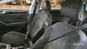 Volkswagen Arteon 2.0 TDI Elegance DSG de 2021