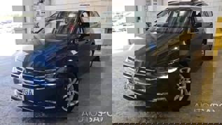 Volkswagen Passat de 2020