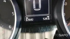 Volkswagen Passat de 2020