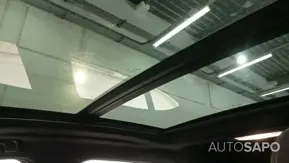 BMW X2 de 2019